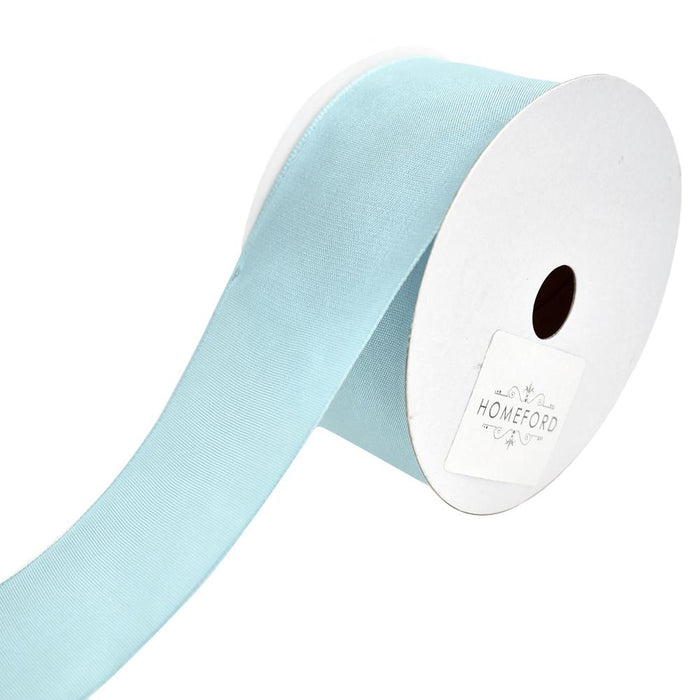 Baby Blue