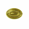 Premium Hepplewhite Drawer Pulls, 2 inch - Paxton Hardware ltd