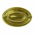 Premium Hepplewhite Drawer Pulls, 3 inch - Paxton Hardware ltd
