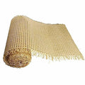 Prewoven Chair Cane - 24" width