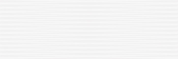 SALONI Snow  - 16" x 48" - (15.5 Sqft - 3 pcs per box- 20 boxes per pallet)