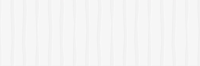SALONI Snow  - 16" x 48" - (15.5 Sqft - 3 pcs per box- 20 boxes per pallet)