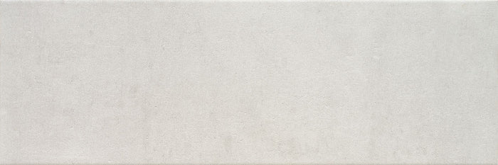 SALONI SUNSET wall coverings - 16 x 48 - (15.5 Sqft - 3 pcs per  Box - 20  Boxes per pallet)