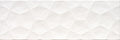 SALONI SUNSET wall coverings - 16 x 48 - (15.5 Sqft - 3 pcs per  Box - 20  Boxes per pallet)
