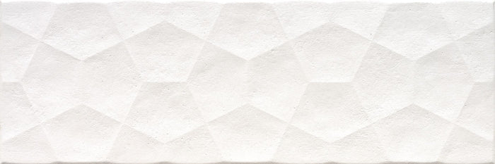 SALONI SUNSET wall coverings - 16 x 48 - (15.5 Sqft - 3 pcs per  Box - 20  Boxes per pallet)