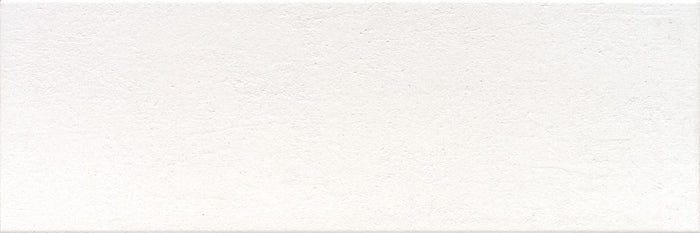 SALONI SUNSET wall coverings - 16 x 48 - (15.5 Sqft - 3 pcs per  Box - 20  Boxes per pallet)