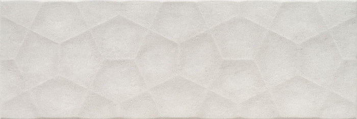 SALONI SUNSET wall coverings - 16 x 48 - (15.5 Sqft - 3 pcs per  Box - 20  Boxes per pallet)