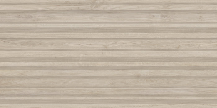 SALONI VENATTO wall coverings - 24 x 48 - (15.5 Sqft - 2 pcs per  Box - 30  Boxes per pal.)