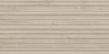 SALONI VENATTO wall coverings - 24 x 48 - (15.5 Sqft - 2 pcs per  Box - 30  Boxes per pal.)