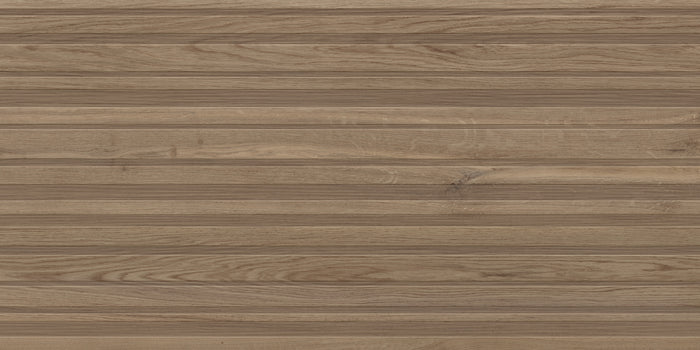 SALONI VENATTO wall coverings - 24 x 48 - (15.5 Sqft - 2 pcs per  Box - 30  Boxes per pal.)