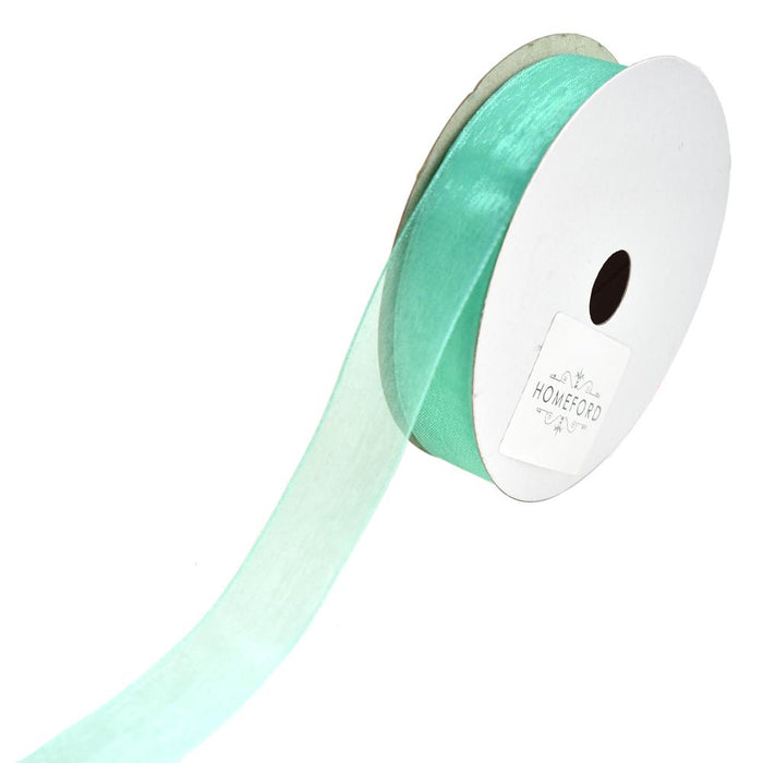 Tiara Blue