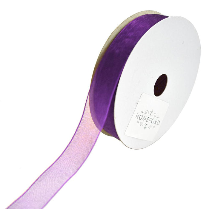 Regal Purple