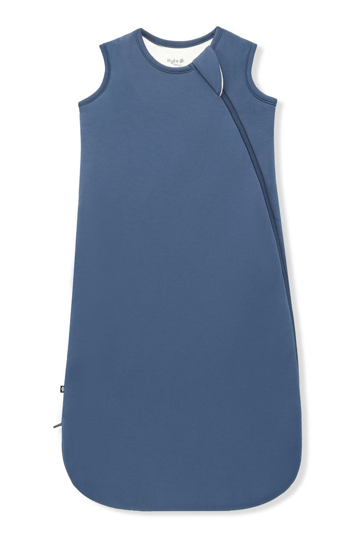 Sleep Bag in Oxford 1.0 on a white background