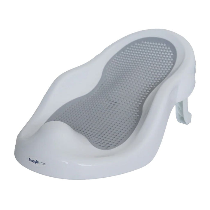 SNUGGLETIME BATH SUPPORT
