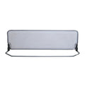 SNUGGLETIME TODDLER SAFETY BED RAIL