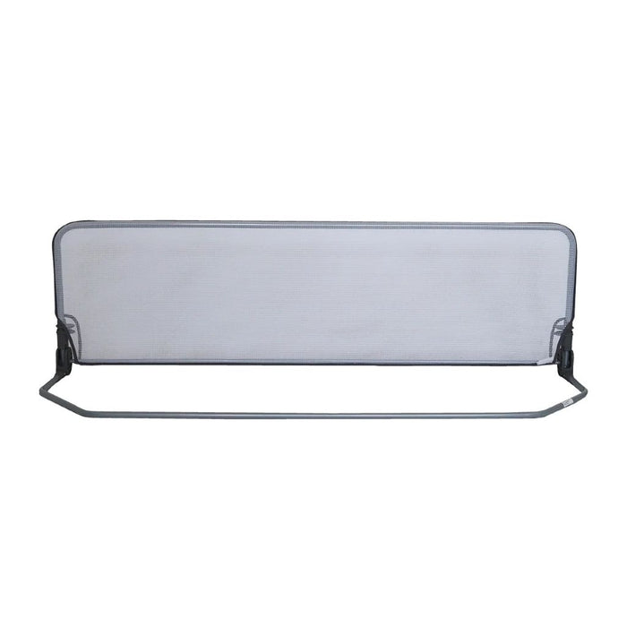 SNUGGLETIME TODDLER SAFETY BED RAIL