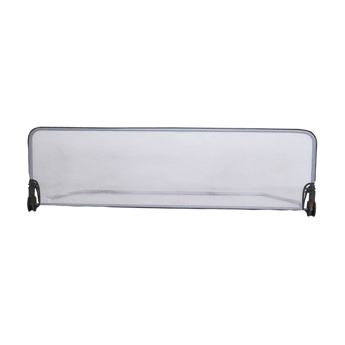 SNUGGLETIME TODDLER SAFETY BED RAIL