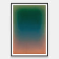 Soft Horizon Fade