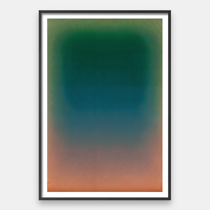 Soft Horizon Fade