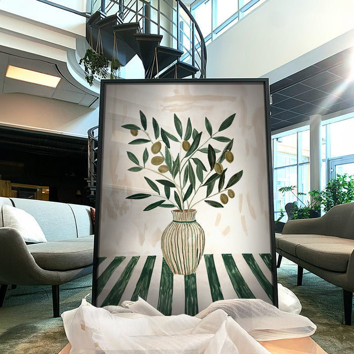 Still Life Whisper