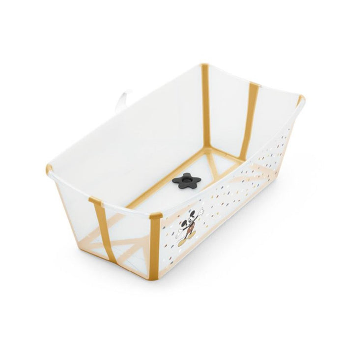 STOKKE® FLEXI BATH®