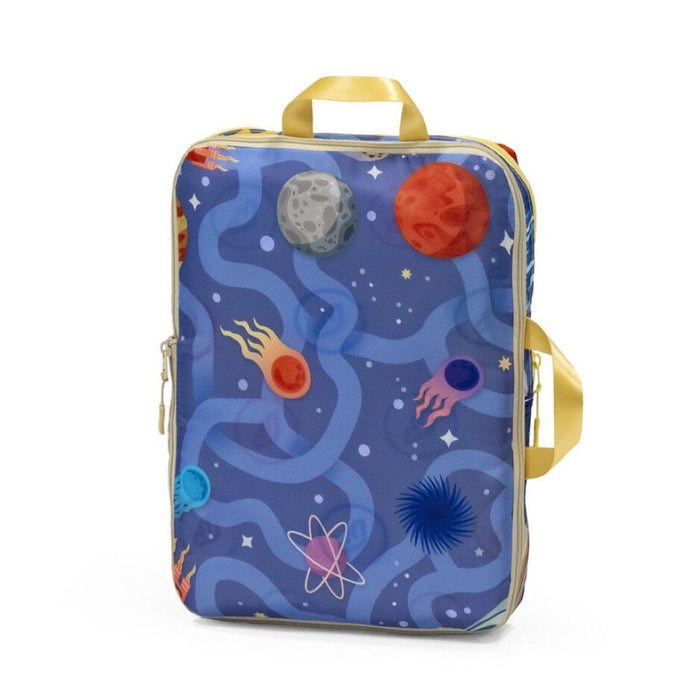 STOKKE® JETKIDS™ CLOUDSLEEPER™ INFLATABLE KIDS BED