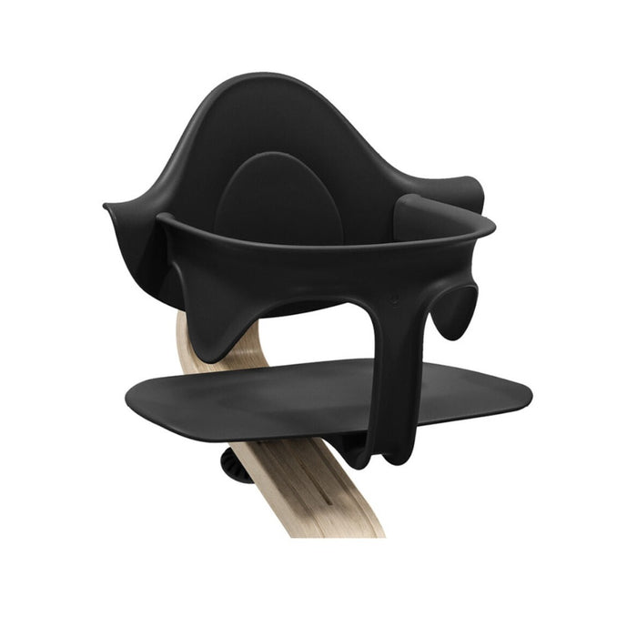 STOKKE NOMI® BABY SET