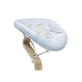 STOKKE NOMI® CHAIR NEWBORN SET