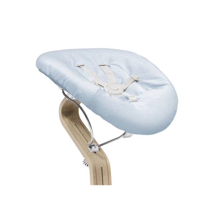 STOKKE NOMI® CHAIR NEWBORN SET