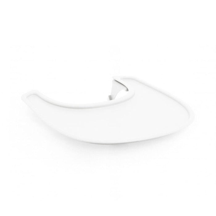 STOKKE NOMI® TRAY