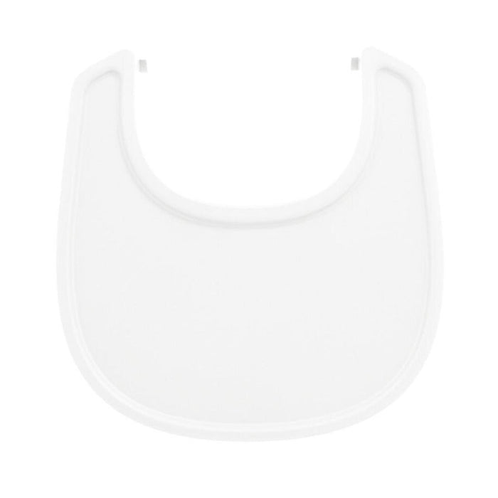 STOKKE NOMI® TRAY