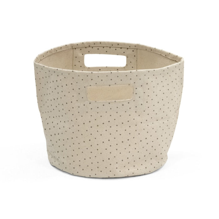 STOKKE® SLEEPI™ CHANGING TABLE V3 SHELF BASKET