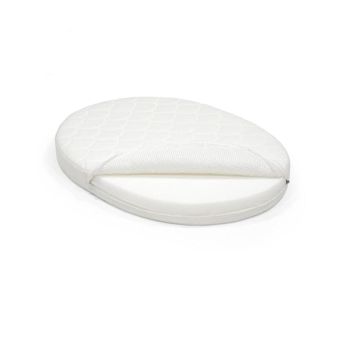 STOKKE SLEEPI MINI MATTRESS V3