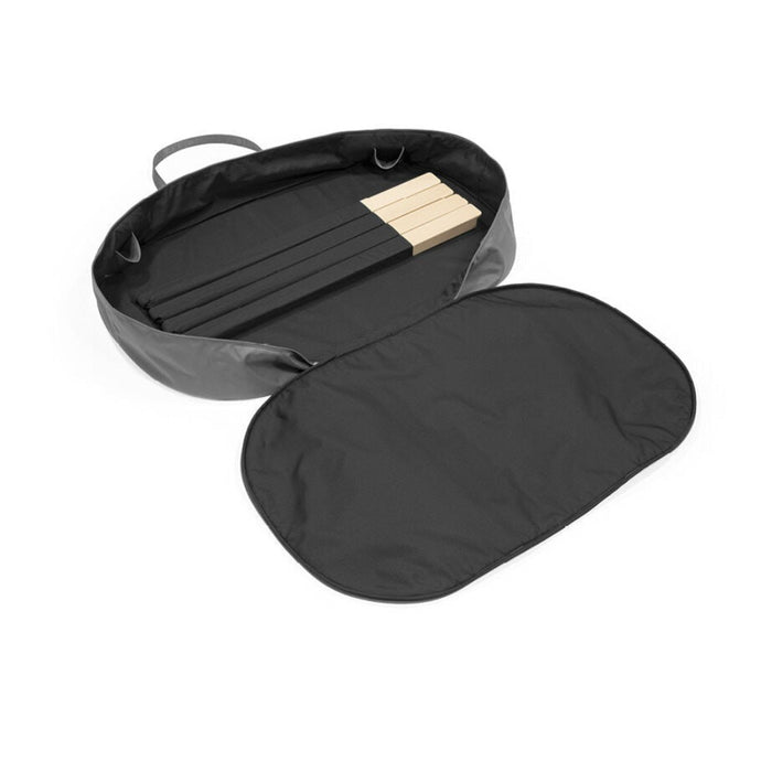STOKKE® SNOOZI™ BASSINET BAG