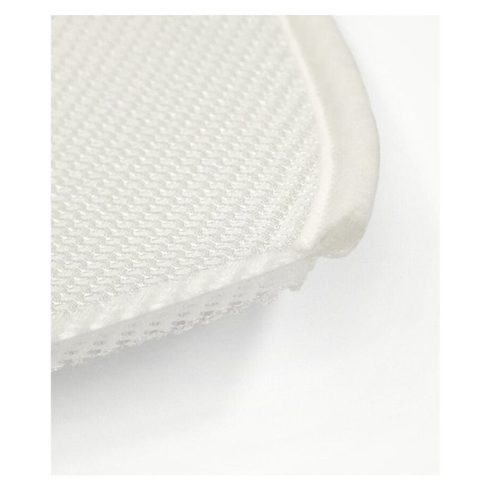 STOKKE® SNOOZI™ BASSINET PROTECTION SHEET