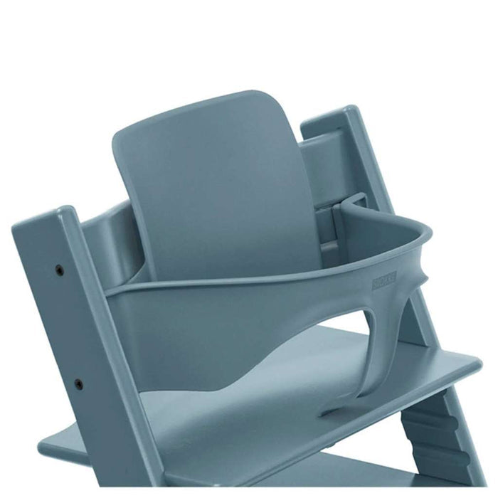STOKKE TRIPP TRAPP BABY SET (VERSION 2)