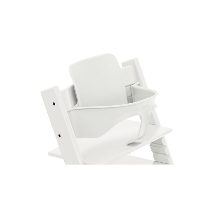 STOKKE TRIPP TRAPP BABY SET (VERSION 2)