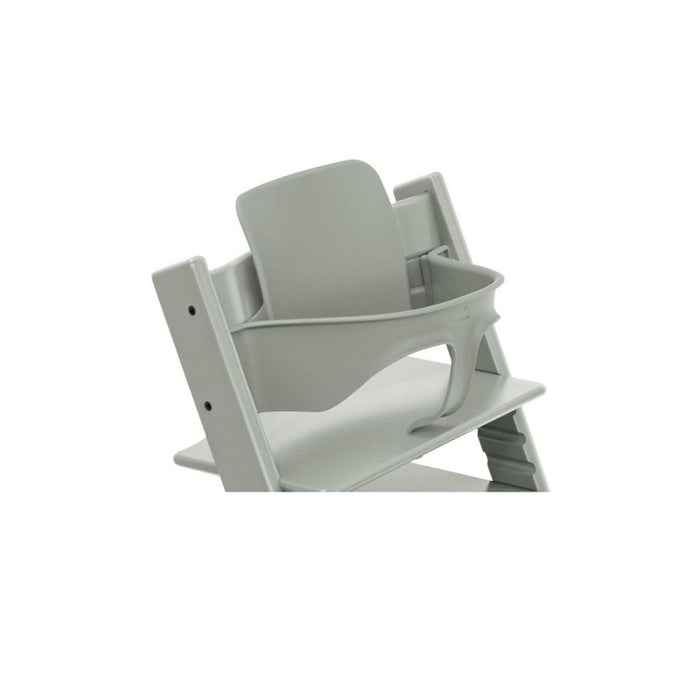 STOKKE TRIPP TRAPP BABY SET (VERSION 2)