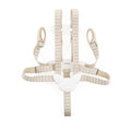 STOKKE TRIPP TRAPP HARNESS (FOR OLDER MODEL BABY SET)