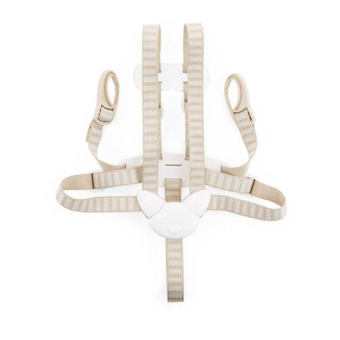 STOKKE TRIPP TRAPP HARNESS (FOR OLDER MODEL BABY SET)