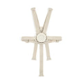 STOKKE TRIPP TRAPP HARNESS (VERSION 2)