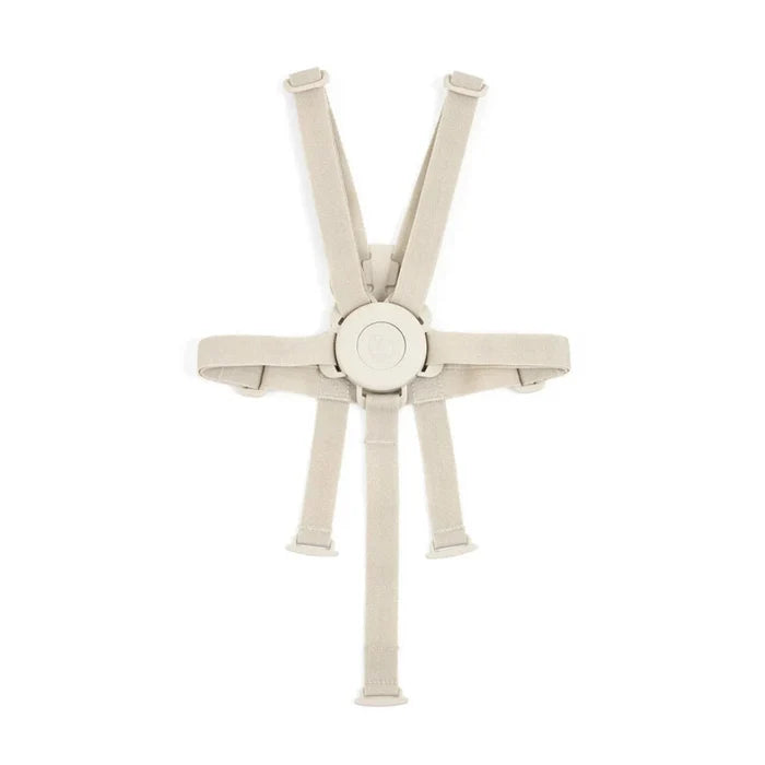 STOKKE TRIPP TRAPP HARNESS (VERSION 2)
