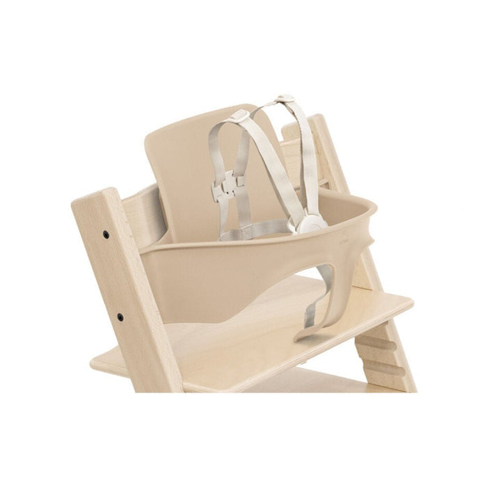 STOKKE TRIPP TRAPP HARNESS (VERSION 2)