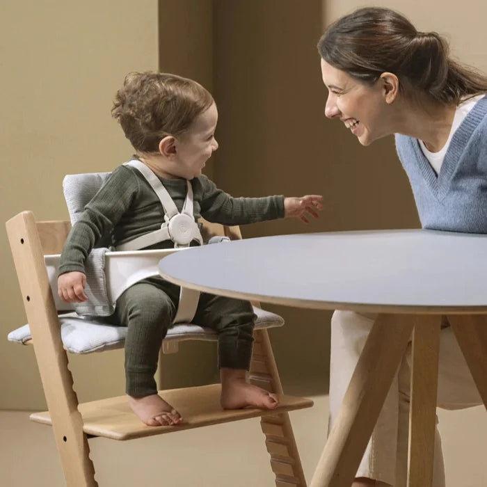 STOKKE TRIPP TRAPP HARNESS (VERSION 2)