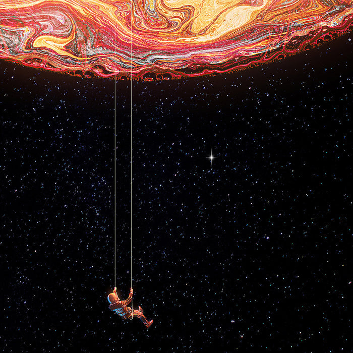Swing Canvas