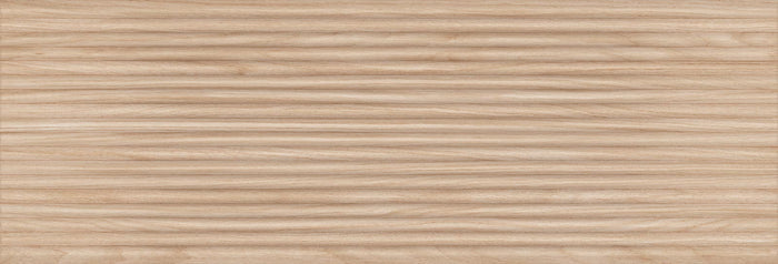 TAU LINEWOOD wall coverings - 12 x 36 - (14.53 Sqft - 5 pcs per  Box - 63  Boxes per Pallet)