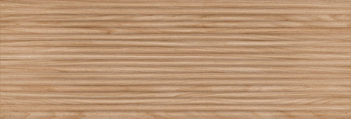 TAU LINEWOOD wall coverings - 12 x 36 - (14.53 Sqft - 5 pcs per  Box - 63  Boxes per Pallet)