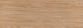 TAU LINEWOOD wall coverings - 12 x 36 - (14.53 Sqft - 5 pcs per  Box - 63  Boxes per Pallet)