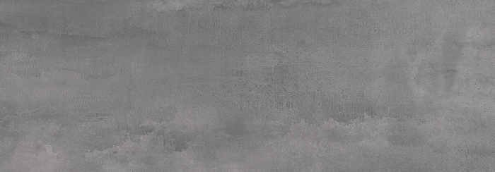 Gray / Plain / 12" x 36"