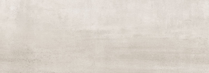 Linen / Plain / 12" x 36"